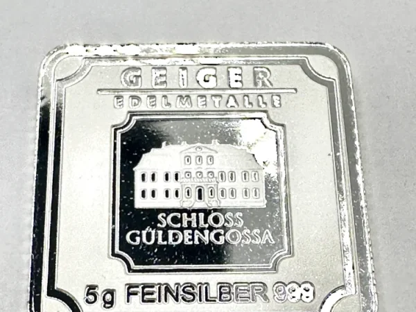 Re-Run Sunday Gold & Silver, Antiques & Collectables (14% Buyers Commission)