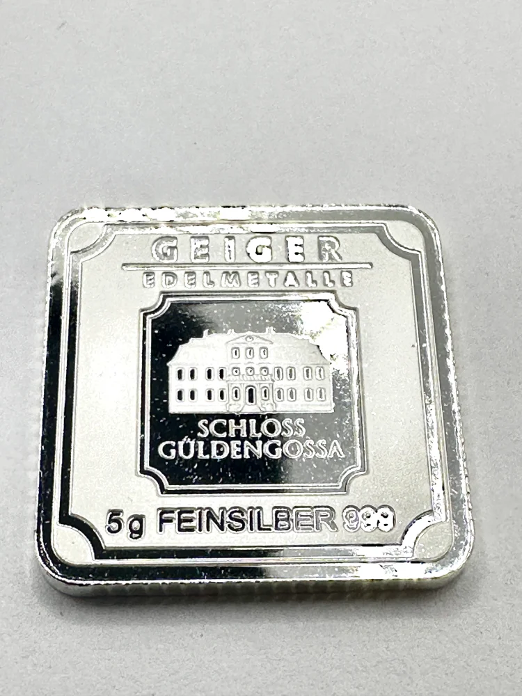 Re-Run Sunday Gold & Silver, Antiques & Collectables (14% Buyers Commission)