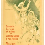Original Vintage Posters – Clearance Sale — image 5
