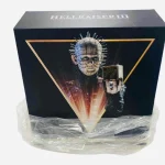 Specialist Toy Auction including Diecast, Corgi, Star Wars, Star Trek, Comics, DC & Marvel, Sci-Fi and more. 300+ Lot… — image 5