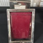 DAY 1 – Live Fortnightly Auction of Antiques, Collectables, Silver, Jewellery, Coins, Paintings, Ceramics & More. All… — image 14