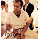 LIVE AUTOGRAPH AUCTION SPORT,MUSIC ENTERTAINMENT ,MILITARY AND COLLECTABLES — image 4