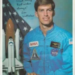 AUTOGRAPH AUCTION SPACE MILITARY CONCORDE FDCs FIGHTER BOMBER ACES TV FILM — image 19