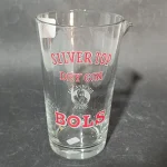 WEEKLY AUCTION OF COLLECTABLE, ANTIQUE AND VINTAGE ITEMS, ARTWORKS AND JEWELLERY . MUST SEE — image 10