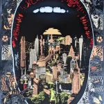 Contemporary, Modern and Urban Art — image 16