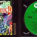 LIVE AUTOGRAPH ENTERTAINMENT, SPORT, SPACE, MUSIC AND HISTORICAL — image 7
