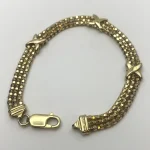 March Jewellery 0028 — image 5