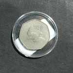 WEEKLY AUCTION OF COLLECTABLE, ANTIQUE AND VINTAGE ITEMS, ARTWORKS AND JEWELLERY . MUST SEE — image 24