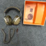 General Auction with Fresh to Market Items and More — image 2