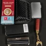 BANK HOLIDAY BONANZA!!! Clearance Timed Auction Everything Starts @ £1 No Reserve — image 20