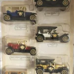 LIVE DIECAST MODEL AUCTION — image 14