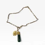 Fine Jewellery, Gold, Silver & Watches — image 22