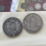 Live Weekly Auction Now with In-Room Bidding at Colne of Collectables, Antiques, Jewellery, Wristwatches, Fabrics, Fu… — image 1
