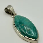 The Next Great Jewellery Auction — image 13