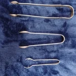General Auction including a number of high-end Modern and Victorian and Edwardian Furniture, Silver, Gold, Victorian … — image 13