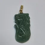 Collectables ,Gold and Silver items , Fine Jewellery ,Antiques , Coins ,Militaria and Decorative objects spanning wid… — image 1