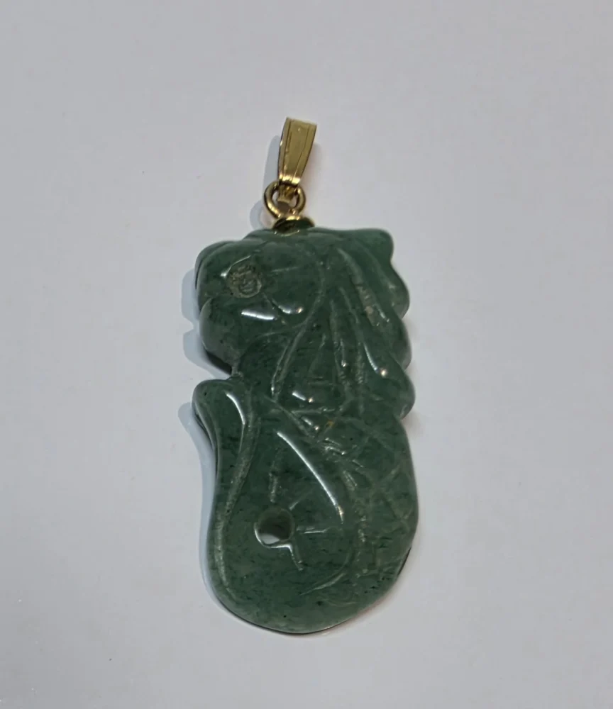 Collectables ,Gold and Silver items , Fine Jewellery ,Antiques , Coins ,Militaria and Decorative objects spanning wid…