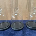 Another Great Auction 12th March 2026 — image 4
