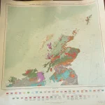 Auction 9 – Curated Highland Treasure  (We offer a shipping service within the UK, Europe and Beyond) — image 10