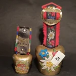 WEEKLY AUCTION OF COLLECTABLE, ANTIQUE AND VINTAGE ITEMS, ARTWORKS AND JEWELLERY . MUST SEE! — image 23