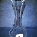 WEEKLY AUCTION OF COLLECTABLE, ANTIQUE AND VINTAGE ITEMS, ARTWORKS AND JEWELLERY . MUST SEE! — image 15