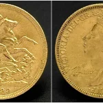 Three-Day General Auction (Jewellery, Watches, Designer Items, Militaria, Coins, Asian Antiques and Collectables) — image 5