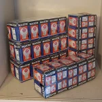 WEEKLY AUCTION OF COLLECTABLE, ANTIQUE AND VINTAGE ITEMS, ARTWORKS AND JEWELLERY . MUST SEE — image 21