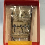 2 DAY GENERAL AUCTION 20%+Vat On HAMMER £1 MINIMUM — image 15