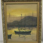 Antiques & Collectables — image 15