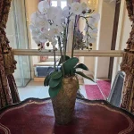 Luton Hoo – Bedrooms — image 5