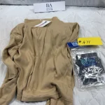 Previous Equestrian auction unsold items — image 16