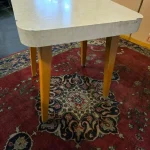 No Reserve £1 Auction – Bargain Buys Galore! — image 8