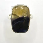 Traditional & Online Auction, Gold, Silver, Antiques & Collectables (14% Buyers Commission) — image 5
