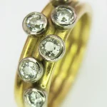 Bank Holiday Monday Automatic Sales (Jewellery, Watches, Designer Items, Militaria, Coins, Asian Antiques and Collect… — image 20