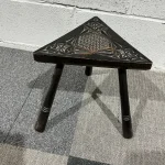 Online Auction: Furniture, Collectables & More Surprises! — image 9