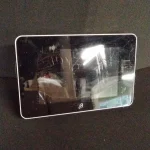 CL01 Clearance Timed Auction Everything Starts @ £1 — image 19