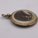 New Year Auction 2026 — image 22