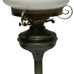 General Sale to include : Gold & Silver Jewellery – Antiques & Collectibles – Vintage & Retro — image 4