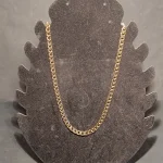 WEEKLY AUCTION OF COLLECTABLE, ANTIQUE AND VINTAGE ITEMS, ARTWORKS AND JEWELLERY . MUST SEE — image 17