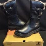 C75 2 Day Auction Mon/Tues — image 22