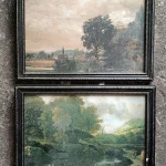 2nd WEEKLY AUCTION OF COLLECTABLE, ANTIQUE AND VINTAGE ITEMS, ARTWORKS AND JEWELLERY . MUST SEE! — image 17