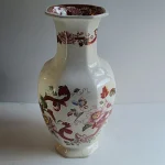 GENERAL TIMED SALE ALL ITEMS WITH 1€ STARTING PRICE — image 8