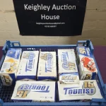 General Household and Antiques Sale – 19th March 2026 — image 1