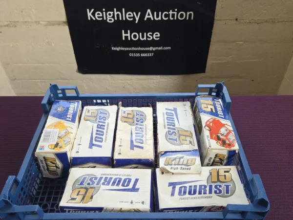 General Household and Antiques Sale – 19th March 2026