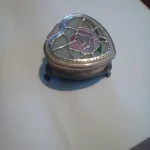 Vintage collectables toys, jewellery, coins, stamps, silver, lots added Daily. — image 3