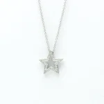 Retail Ready Jewellery from Cartier, Tiffany & Co, Van Cleef & Arpels and Chanel – direct from Wholesaler — image 6