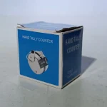 GENERAL TIMED SALE ALL ITEMS WITH 1€ STARTING PRICE — image 11
