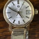Taunton sale TA1 3DH — image 1