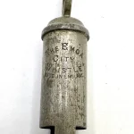 General Auction including Antiques & Collectables, Gold & Silver (14% Buyers Commission) — image 2