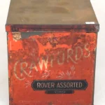 Auction 245 — image 20